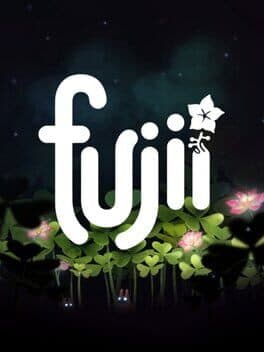 Fujii