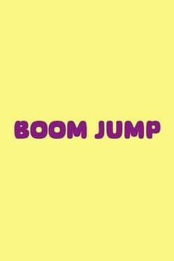 Boom Jump