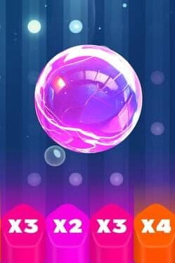 Lucky Drop