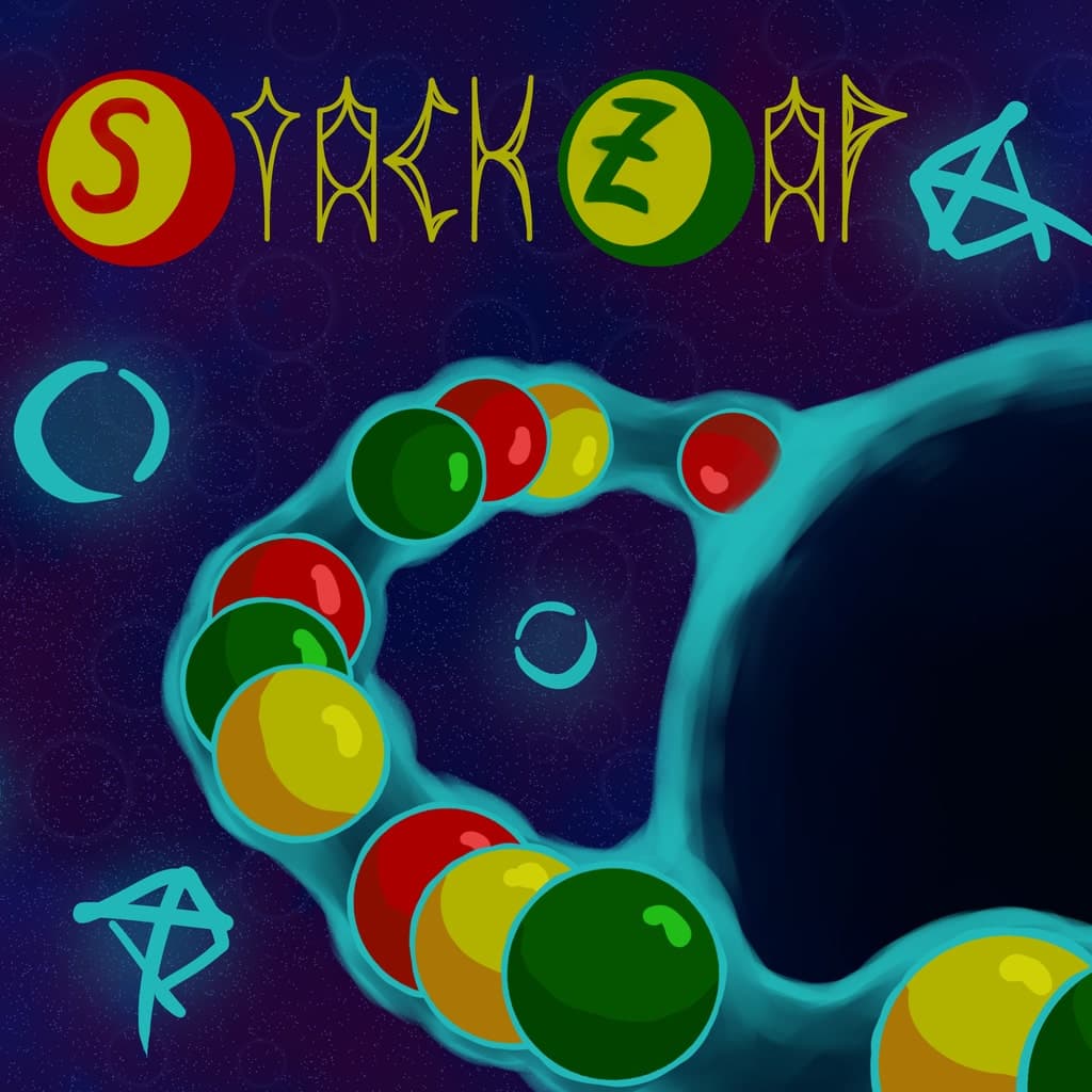 StackZap