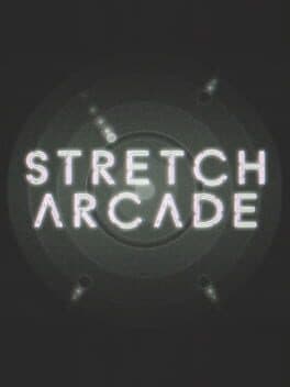 Stretch Arcade