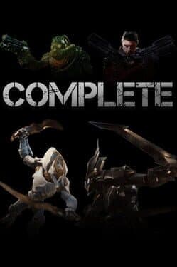Complete