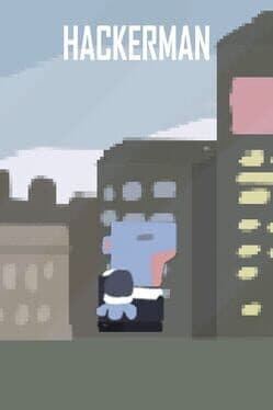 Hackerman